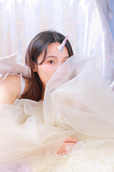 .欧美精品一区二区三区